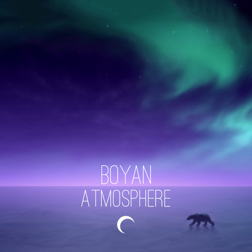 Boyan & Vallew - Stellar