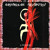 Artwork for Einstürzende Neubauten - Der Tod Ist Ein Dandy