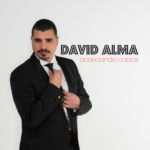 Alma outlet ropa online