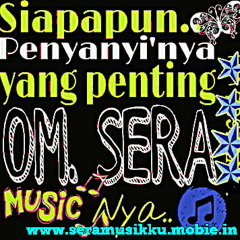 Wiwik Sagita - Nyidam Pentol (OM Sera Live)