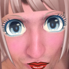 DONT JUDGE ME  (PROD. EUGENE)