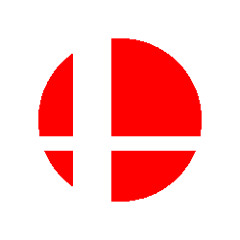Flat Zone