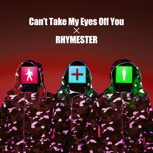 Stream 人間交差点 Still Changing 君の瞳に恋してる Mash Up Rhymester By Taisayo タイセイヨウ Listen Online For Free On Soundcloud