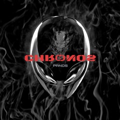 W&W - Rave After Rave [CHRONOS edit]