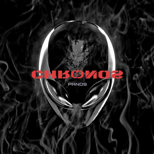 W&W - Rave After Rave [CHRONOS edit]