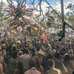 Memories of Maitreya