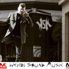 Rabih Baroud - Ya Nour Eini 2015 ربيع بارود - يا نور عيني