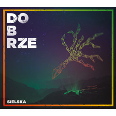 luzik