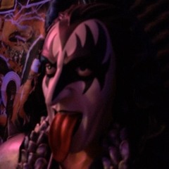 BASEMENT MIX VEVEY -  FINAL PARTY - SQUIZ LION'S vs PIETRO LATINO vs JOEY BENNETT - 24.04.2015