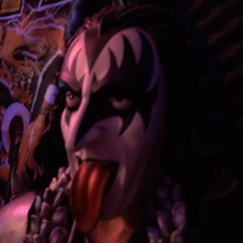 BASEMENT MIX VEVEY -  FINAL PARTY - SQUIZ LION'S vs PIETRO LATINO vs JOEY BENNETT - 24.04.2015