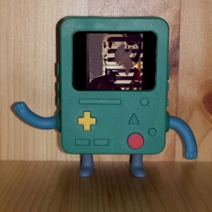 Boppy (Free Download!)