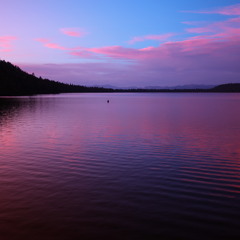 Arvello - Nightfall (Original Mix)