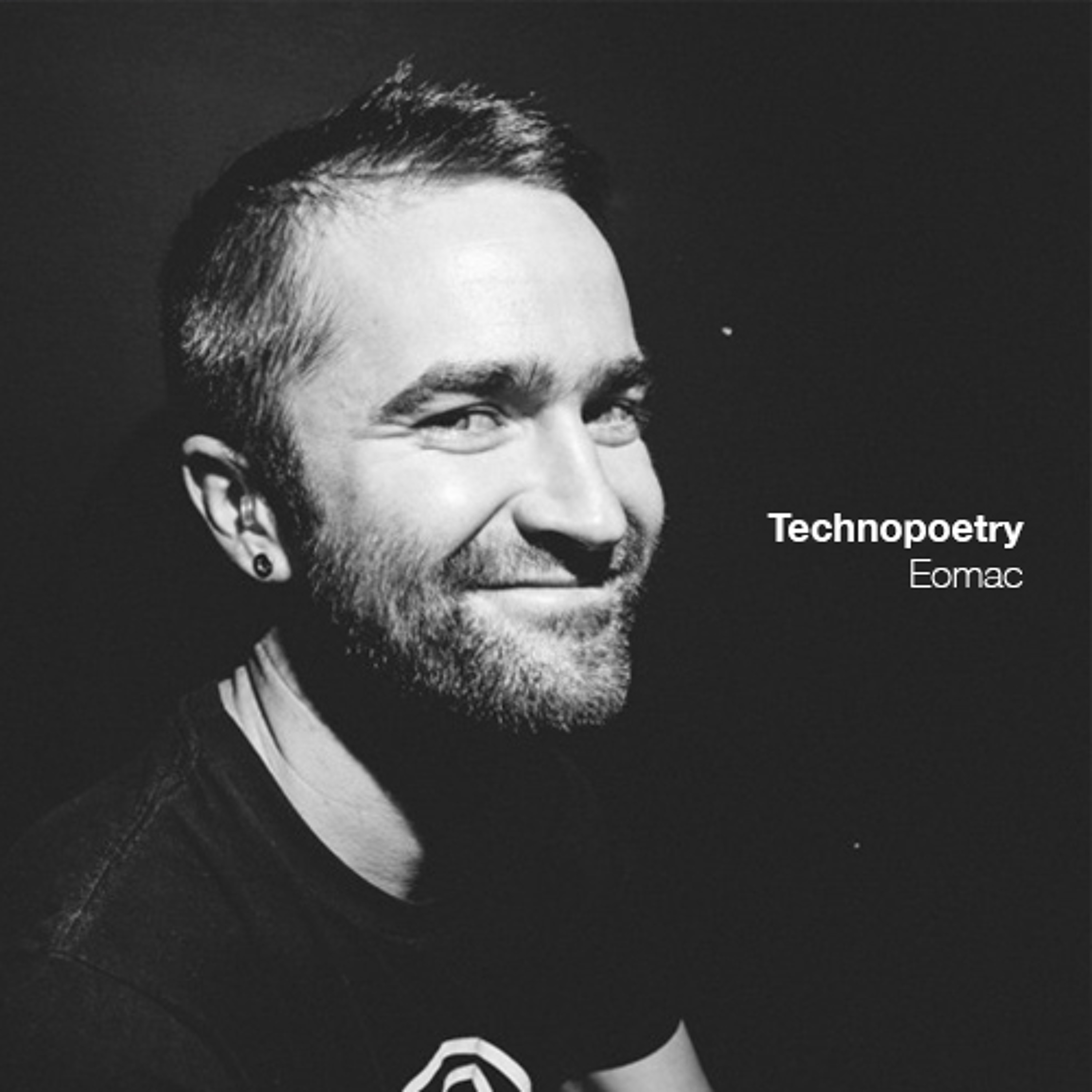 Technopoetry