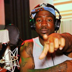 A MILEAWAY x SLOW GROOVE