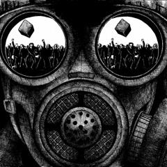 Techno / Tech House Mix Mai 2015