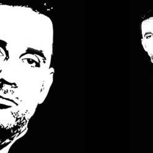 mr busta nem lehetsz eminem mr busta nem lehetsz eminem