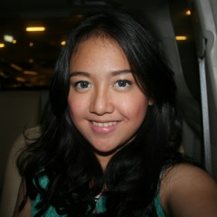 Pemeran Utama - Raisa (cover)