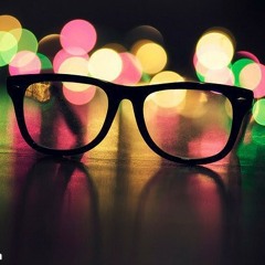 fat7awi