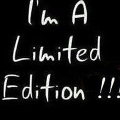 Mariguanam Nan Soley Chi Babylone