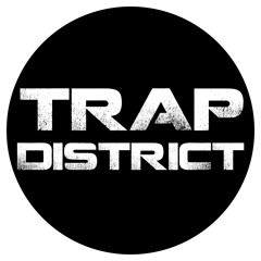 Diplo - Revolution (Gioni Remix)