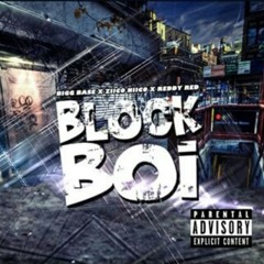 Block Boi