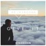 Give It (Original Mix)