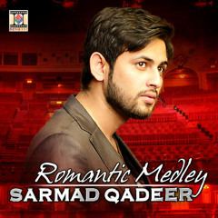 Valentines Day Track Sarmad Qadeer