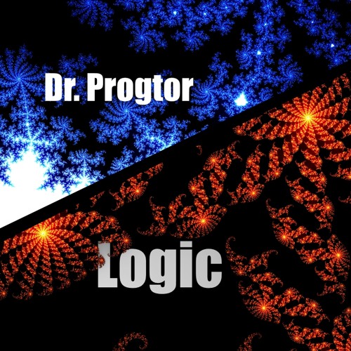 Logic