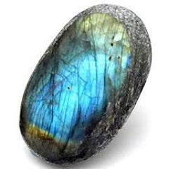 Developing An Art- Remastered