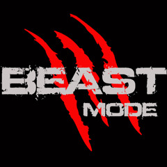 Hideyoshi a.k.a. Thee Mad Scientist - Beast - Mode