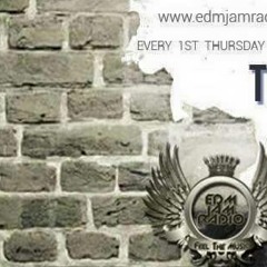 Bram Troost - Comfort Sessions #020B Guest Mix by Mick Ticklovski