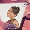 Download Mimpi Terindah (DAcademy 2) Mimpi Terindah (DAcademy 2)