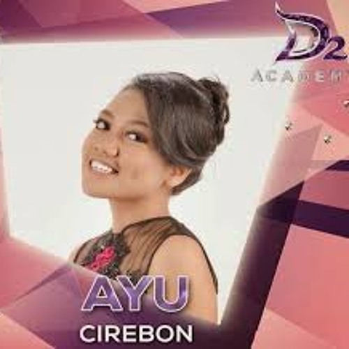 Mimpi Terindah Dacademy 2 By Fauzi Ahmad On Soundcloud Hear The World S Sounds