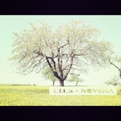 CLCS - Novena