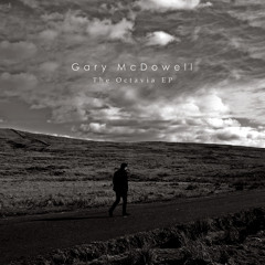 Storm - The Octavia EP