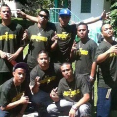 Kusel upa, jctilly ft lerina