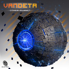Vandeta - Other Planet