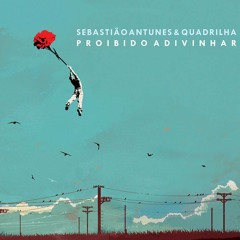 O Comboio Dos Atrasos