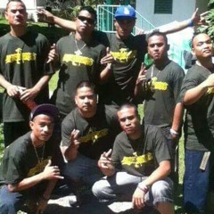 Kusel Upa, jctilly ft Lerina
