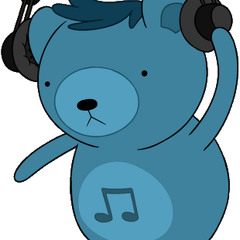 Passion Pit - Carried Away Tiesto Remix Dotcoms Heaven Trap Remix