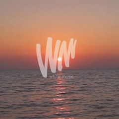 Sky & Sea - เอิ๊ต ภัทรวี [cover]