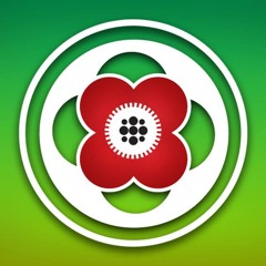 Headquarterz Promomix