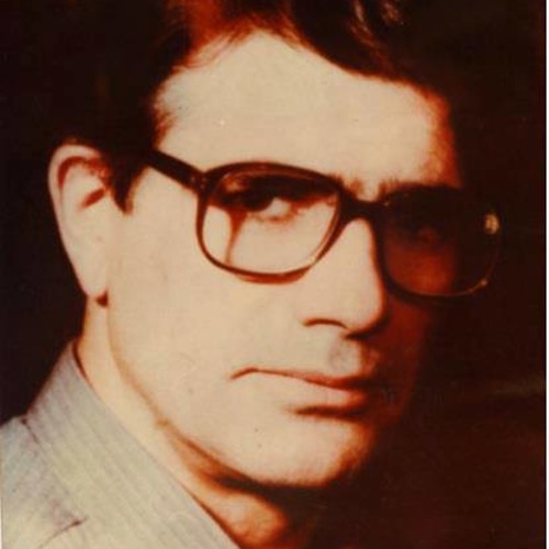 برادر بیقراره