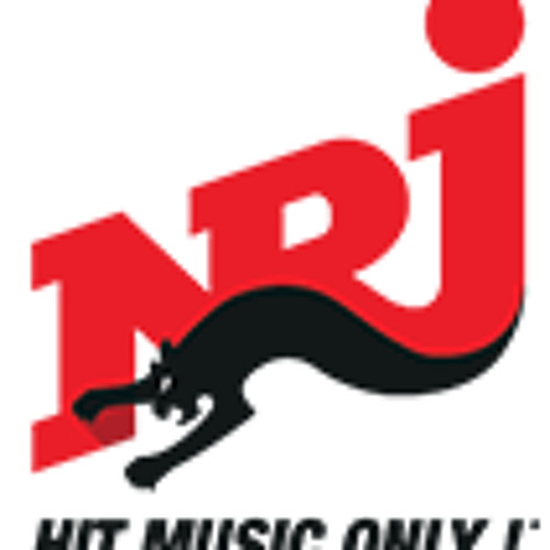 Speak NRJ - JUIN 2015