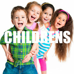 Happy Life - Creative Commons Music