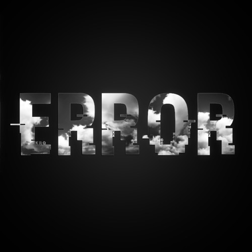 Enaxor