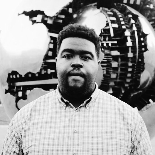 Premiere: Ikey - Return of King Jaffe