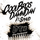 on COOLBROS &amp; Damn Dan Ft. Sphud - DTB (Drop That Bounce) (Original Mix) [FREE DOWNLOAD]