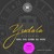 Artwork for YUDALA (Iyanya ft. Selebobo, Tekno, Baci and Mystro)