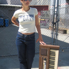 "El día en el que hablamos por primera vez" demo